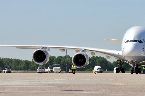 A 380   060.jpg